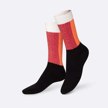 Load image into Gallery viewer, EMS Nigiri Box (2 pairs)