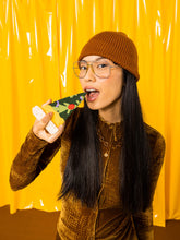 Load image into Gallery viewer, EMS Napoli Pizza Vegan