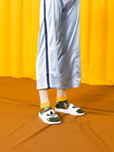 Load image into Gallery viewer, EMS Napoli Pizza Vegan