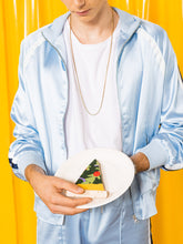 Load image into Gallery viewer, EMS Napoli Pizza Vegan