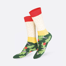 Load image into Gallery viewer, EMS Napoli Pizza Vegan