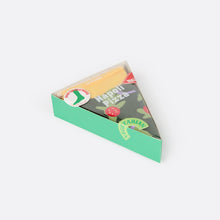 Load image into Gallery viewer, EMS Napoli Pizza Vegan