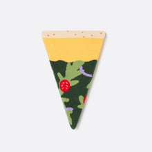 Load image into Gallery viewer, EMS Napoli Pizza Vegan