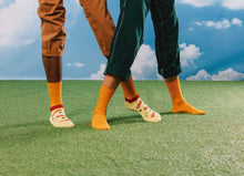 Load image into Gallery viewer, EMS Napoli Pizza Full (2 pairs)