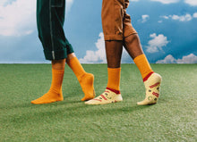 Load image into Gallery viewer, EMS Napoli Pizza Full (2 pairs)