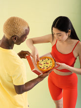 Load image into Gallery viewer, EMS Napoli Pizza Full (2 pairs)