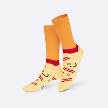 Load image into Gallery viewer, EMS Napoli Pizza Full (2 pairs)