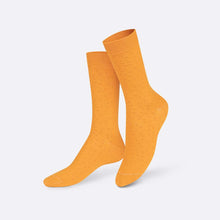 Load image into Gallery viewer, EMS Napoli Pizza Full (2 pairs)