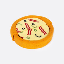 Load image into Gallery viewer, EMS Napoli Pizza Full (2 pairs)