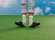 Load image into Gallery viewer, EMS Blue Cheese