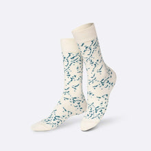 Load image into Gallery viewer, EMS Blue Cheese