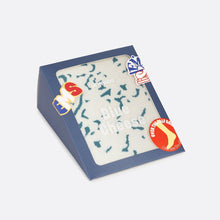 Load image into Gallery viewer, EMS Blue Cheese