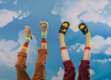 Load image into Gallery viewer, EMS Cheeseburger