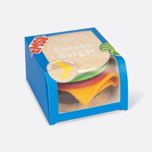 Load image into Gallery viewer, EMS Cheeseburger