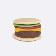 Load image into Gallery viewer, EMS Cheeseburger