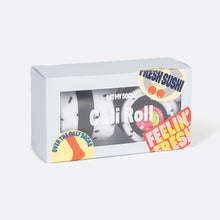 Load image into Gallery viewer, EMS Cali Roll