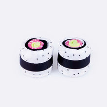 Load image into Gallery viewer, EMS Cali Roll