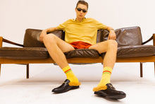 Load image into Gallery viewer, EMS Spaghetti Rigati