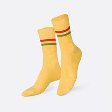 Load image into Gallery viewer, EMS Spaghetti Rigati