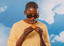 Load image into Gallery viewer, EMS Spicy Taco