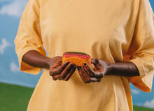 Load image into Gallery viewer, EMS Spicy Taco