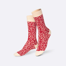 Load image into Gallery viewer, EMS Supreme Salami