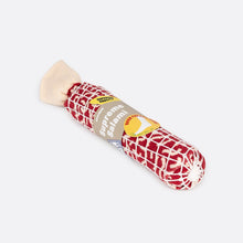 Load image into Gallery viewer, EMS Supreme Salami