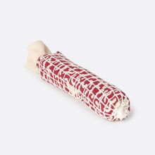 Load image into Gallery viewer, EMS Supreme Salami