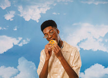 Load image into Gallery viewer, EMS Todd's Pancakes