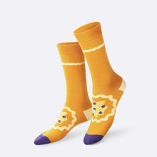 Load image into Gallery viewer, EMS Todd's Pancakes