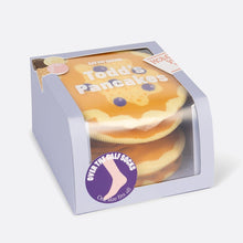 Load image into Gallery viewer, EMS Todd's Pancakes