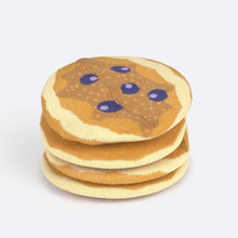 Load image into Gallery viewer, EMS Todd's Pancakes
