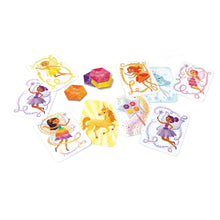 Load image into Gallery viewer, The Fairy Game