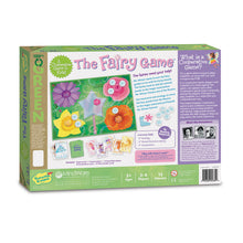 Load image into Gallery viewer, The Fairy Game