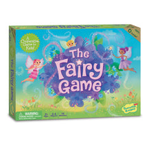 Load image into Gallery viewer, The Fairy Game