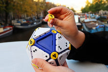 Load image into Gallery viewer, Icosoku