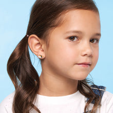 Load image into Gallery viewer, Cutie Enamel Studs Sushi Time