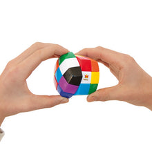 Load image into Gallery viewer, Meffert's Feliks 9