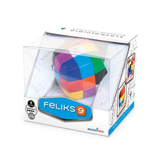 Load image into Gallery viewer, Meffert's Feliks 9