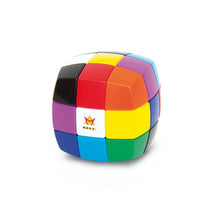 Load image into Gallery viewer, Meffert's Feliks 9