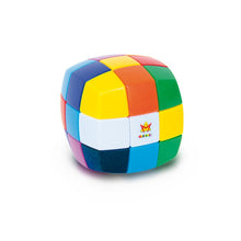 Load image into Gallery viewer, Meffert's Feliks 9