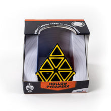 Load image into Gallery viewer, Meffert's Hollow Pyraminx