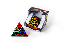 Load image into Gallery viewer, Meffert's Hollow Pyraminx