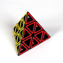 Load image into Gallery viewer, Meffert's Hollow Pyraminx