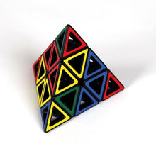 Load image into Gallery viewer, Meffert's Hollow Pyraminx