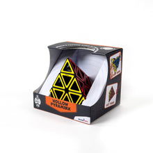Load image into Gallery viewer, Meffert's Hollow Pyraminx