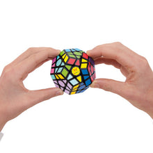 Load image into Gallery viewer, Meffert's Megaminx