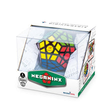 Load image into Gallery viewer, Meffert's Megaminx