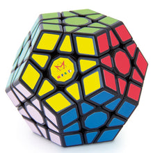 Load image into Gallery viewer, Meffert's Megaminx