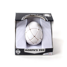 Load image into Gallery viewer, Meffert&#39;s Morph&#39;s Egg
